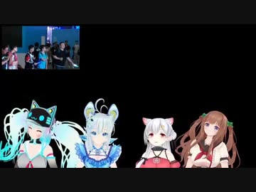 上海の.LIVE箱推しファン