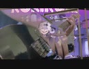 【はやとが弾いた】ロキ - みきとP【ギターで弾いてみた】