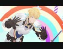 【にじさんじMMD】どぅーまいべすと！【エクス・アルビオ】