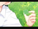 【(′ω｀⊂ )】 スト2よりBONBA-MANがしたい。 6 (実況)