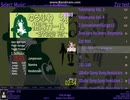 [stepmania etterna指譜面]ゆるふわ樹海ガール -arrange ver.- ろん
