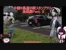 【ゆっくり+きりたん車載】中国地方５県 道の駅スタンプラリー Part.２【島根県編】