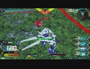 【EXVS2】都内某所シャッフル大会5 in 千葉(9月21日開催)Part4【第10回】
