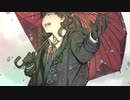 泥中に咲く / HarryP×ウォルピスカーター　ver.つっぴんʕ•̫͡•ʔ