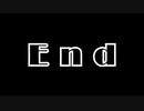 【きりたんと行く地下世界】Ultima UnderworldⅠ #Last
