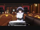 【COM3D2会話イベント】純真・警戒　全まとめ【カスタムオーダーメイド3D2】朗読実況
