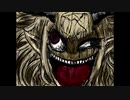 BLACK SOULS  part23 END 再編集