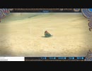 軽い縛りとマスターモードでゼルダの伝説ブレスオブザワイルドpart60。