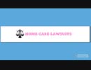 Preferred Home Care New York