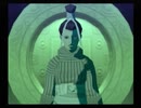 【真・女神転生III NOCTURNE クロニクル】HARDシジマ実況プレイ101