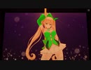 【COM3D2】スピカ フレデリカ ラピス pole dance【千年戦争アイギス】
