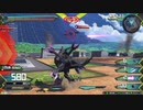 【EXVS2】都内某所シャッフル大会5 in 千葉(9月21日開催)Part5【第10回】