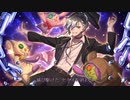アブソリュートの奇跡／flower