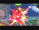 【EXVS2 ハルート】オレンジの紙飛行機 7つ目【ゆっくり実況】