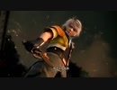 実況初心者がFF13を右往左往実況　Part.20-2