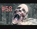 Bloodborne 最高難易度7周目 本編＆DLC全ボス撃破 全ED制覇 実況プレイ #58