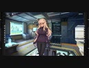 【ドルフロ】鶏むね肉 前編 【VA-11Hall-A】