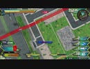 【EXVS2】都内某所シャッフル大会5 in 千葉(9月21日開催)Part6【第10回】