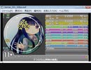 simai [DXR-100]ドラえもん[映画の曲]　Re:MASTER