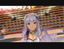 プロジェクト・フェアリーVol.224 「迷走Mind」