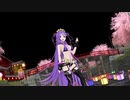 BBペレちゃんで極楽浄土