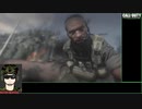 【ゆっくり実況】CoD:MWR　ゆるふわ普通プレイ18/19