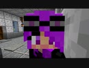 【マイクラ3rd】＃10 復活報告！そして再びネザーへ！