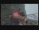 【ＳＥＫＩＲＯ】ウチの隻狼は迷ってばかり【第三十四幕】
