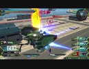 【EXVS2】都内某所シャッフル大会5 in 千葉(9月21日開催)Part8【第10回】