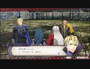 【黒鷲ハード】ファイアーエムブレム風花雪月を実況プレイすんぜpart34(10月課題出撃)