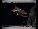 【機動戦士ガンダム ギレンの野望 ジオンの系譜】地球連邦実況プレイ128