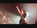 BABYMETAL 2019 SF / Road of Resistance
