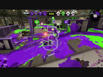 20191003 アンチョビ ヤグラ スパソレ