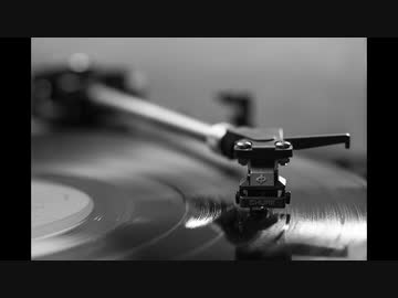 ヴィヴァルディ チェロ協奏曲 イ短調 RV421
