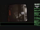 【ゆっくり実況】CoD:MWR　ゆるふわ普通プレイ19/19