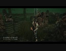 【実況無し】ps4赤ランクキラーの日常 ハントレス【Dead by Daylight】part.11【毎日投稿】