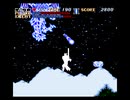 【SFC】アクトレイザー 普通プレイPart6【ノースウォール】