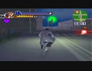 【恋と喧嘩とリーゼント】喧嘩番長２を実況プレイ【 東関狂走連合ルート】第１１回