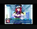 【Ｇ．Ａ．Ⅰ-ＥＸ】　銀河を守るために天使達と戦う【実況】　その１７２