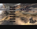 ゆっくり実況でKenshi  テックハンターズ17