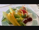 【第67期王座戦第3局⑥】斎藤慎太郎王座×永瀬拓矢叡王