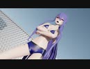 秋山凜子でI'm So Hot【紳士向け】