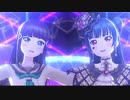 【スクスタ】スクスタMV詰め合わせ.2　【高画質&1080ｐ】