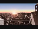 【関西シンガー】 それがあなたの幸せとしても/汐先智哉