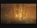 【ＳＥＫＩＲＯ】ウチの隻狼は迷ってばかり【第三十五幕】