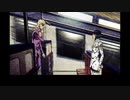 ジョジョの奇妙な冒険GW 英語吹替版 Teaser (VIZ Media)
