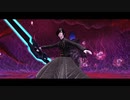 【PSO2MAD】re:program【EP5】