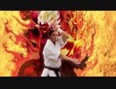 【劇場版】BB戦士AKYS