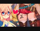 ライザのアトリエ 桜乃そら実況プレイ #06