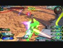 守ることを捨てた人のEXVS2試合動画　Part.18